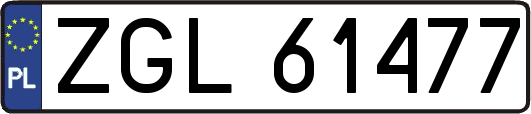 ZGL61477