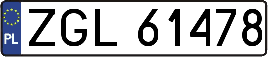 ZGL61478