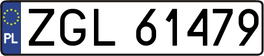 ZGL61479
