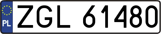ZGL61480