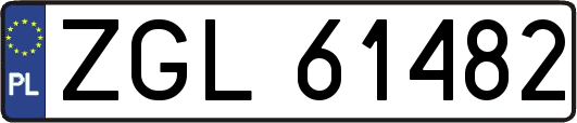 ZGL61482