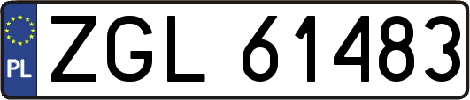 ZGL61483