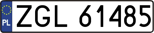 ZGL61485