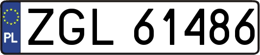 ZGL61486
