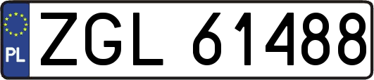 ZGL61488