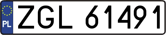 ZGL61491