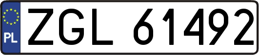 ZGL61492