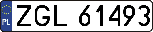 ZGL61493