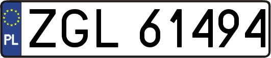 ZGL61494