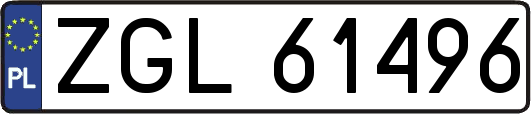 ZGL61496