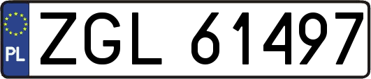 ZGL61497