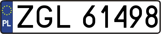 ZGL61498