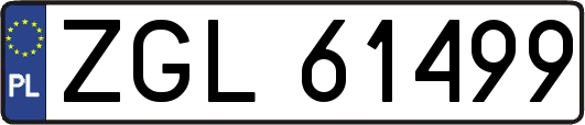 ZGL61499