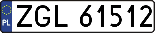 ZGL61512