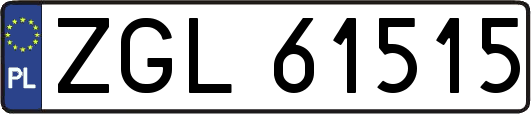 ZGL61515