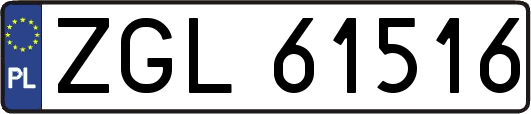 ZGL61516