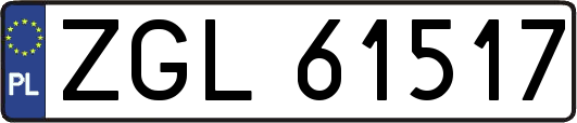 ZGL61517