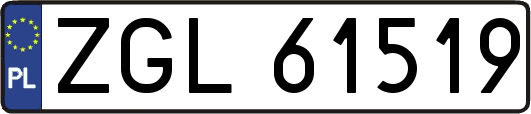 ZGL61519