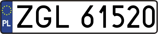 ZGL61520