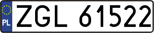 ZGL61522