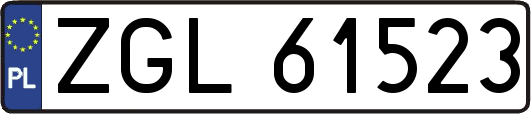 ZGL61523