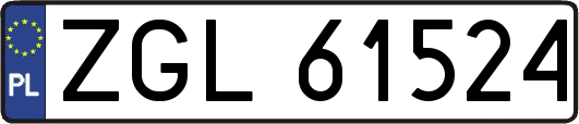 ZGL61524