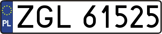 ZGL61525
