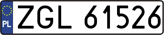 ZGL61526