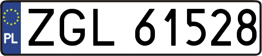 ZGL61528