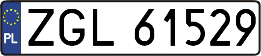 ZGL61529