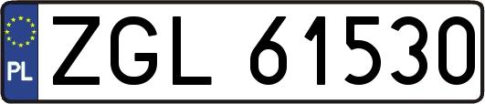 ZGL61530