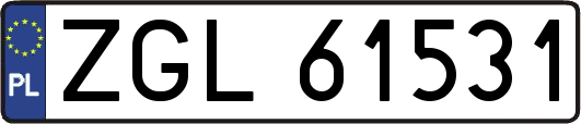 ZGL61531