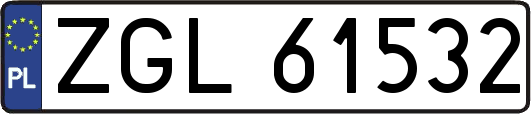 ZGL61532
