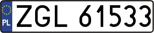 ZGL61533