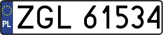 ZGL61534