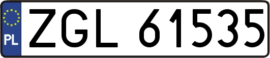ZGL61535