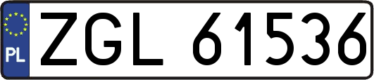 ZGL61536