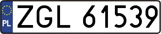 ZGL61539