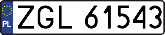 ZGL61543