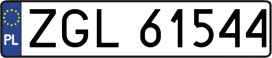 ZGL61544