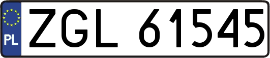 ZGL61545