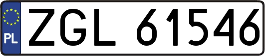 ZGL61546