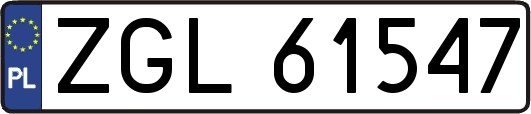 ZGL61547