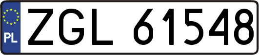 ZGL61548