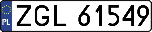 ZGL61549
