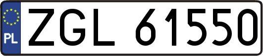 ZGL61550