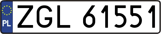 ZGL61551