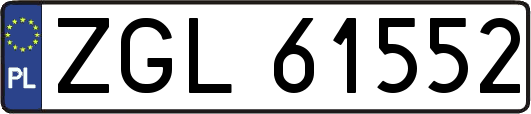 ZGL61552
