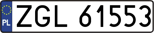 ZGL61553