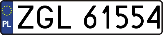 ZGL61554